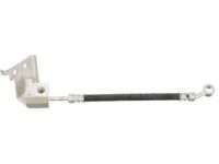 Nissan 30855-31U12
