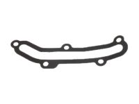 Nissan 13533-JK20B