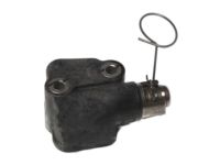 OEM Infiniti Tensioner Assy-Chain - 13070-ZE00B