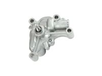 OEM 2016 Nissan Juke Pump-Oil - 15010-1KC2A