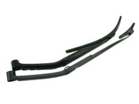 OEM 2014 Nissan Altima Windshield Wiper Arm Assembly - 28881-3TA1C