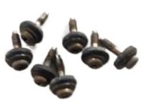 Nissan 13224-53Y00