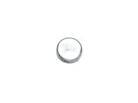 Infiniti 00933-1161A