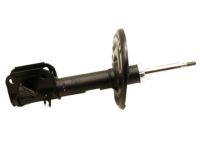 OEM 2008 Nissan Altima STRUT Kit Front RH - E4302-ZX10A