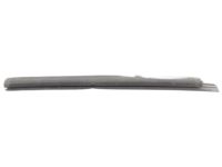 Nissan 82821-EB000
