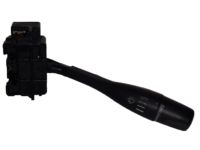OEM Nissan Frontier Switch Housing - 25567-5M000