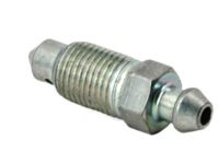 Nissan 41128-3SG0A