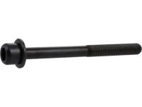Infiniti 11056-7Y00A