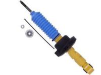 OEM 2018 Nissan Titan XD Shock Absorber Kit-Front - E6110-EZ83A