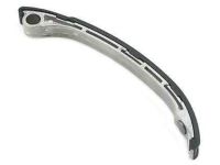 OEM 1999 Nissan Frontier Guide-Chain, Slack Side - 13091-9E000