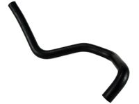 OEM Nissan 350Z Hose-Return, Power Steering - 49725-EV00A