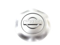 OEM 2001 Nissan Quest Disc Wheel Cap - 40315-2Z300