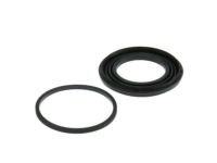 OEM 2020 Nissan Titan XD Seal Kit Disc - 41120-ET01A