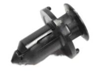 Infiniti 84953-0W000