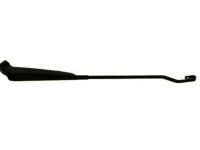 Nissan 28880-01G01