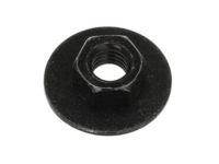 Nissan 01221-0010U