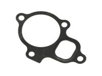 OEM Nissan Altima Gasket-Water Outlet - 11062-3Z000