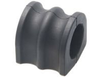OEM Nissan BUSHING STABILIZER - 54613-ZL10A
