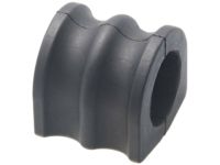 OEM Nissan Frontier BUSHING STABILIZER - 54613-ZL10A