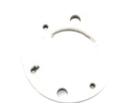 OEM 1986 Nissan D21 Nut Assy-Bearing Lock - 40262-92G00