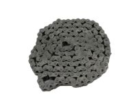 OEM Nissan Timing Chain-CAMSHAFT - 13028-1KC4A