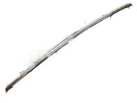 Nissan 62078-9UF0A