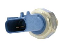 OEM Sensor Assembly Pressure - 22365-EZ40D