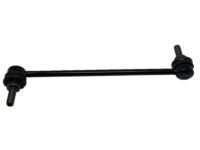 OEM 2014 Nissan NV200 Rod Assembly-Connecting, STABILIZER - 54618-CY00A