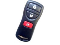 Nissan 28268-EA000