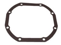 OEM 2004 Nissan Xterra Gasket-Gear Carrier - 38320-Y0812