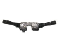 OEM Nissan Switch Assy-Combination - 25560-3SH0D