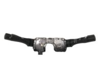 OEM 2015 Nissan Sentra Switch Assy-Combination - 25560-3SH0D