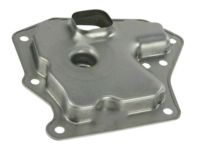 OEM Infiniti J30 Oil Strainer Assembly - 31728-80X04