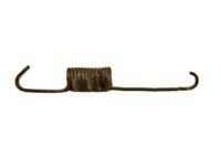 Nissan 44091-CY03A