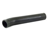 OEM Nissan Hose-Filler - 17228-51E00