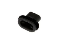 Infiniti 97060-3FY0B