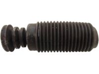 Nissan 54050-8J000