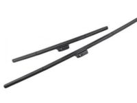 Nissan 28895-EM30B
