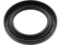 OEM 2014 Nissan Pathfinder Seal-Oil - 38189-3JA0A