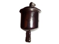 OEM 1994 Nissan Altima STRAINER Fuel - 16400-53J10