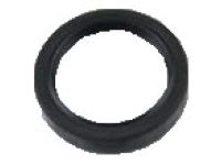 OEM 2004 Nissan Xterra Seal Oil Rear Extension (11.0 Mm) - 31375-41X06