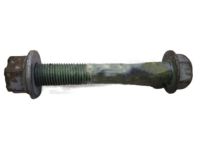 OEM Nissan Bolt-Fix, Link - 55080-JP00A