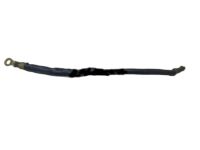 Nissan 28360-EM30A