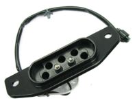 Nissan 25140-1PA1B