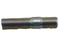 OEM Infiniti Stud - 14064-AW00A