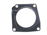 OEM Infiniti I35 Gasket-Throttle Chamber - 16175-2Y901