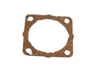 OEM 1992 Infiniti G20 Gasket-Throttle Chamber - 16175-53J00