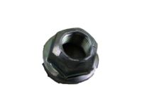 Nissan 01223-00201