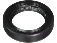 OEM 2004 Nissan Frontier Seal-Oil - 32136-U010A