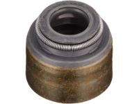 Nissan 13207-53F00